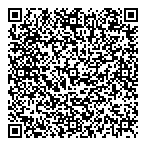 QR код "Свод-Строй"