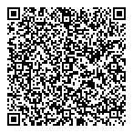 QR код "School of Rock"
