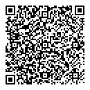 QR код "F-studio"