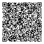 QR код "VIP Masters"