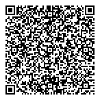 QR код "Дом моды"