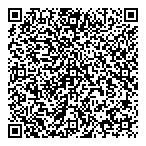 QR код "Калейдоскоп"