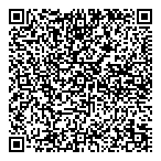 QR код "LIKE"