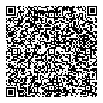 QR код "Nedbaylo.com"
