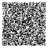 QR код "Персоналити Л"