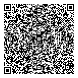 QR код "Южный регион"