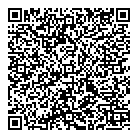 QR код "Happy Bo"