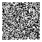 QR код "Классики"