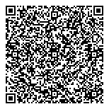 QR код "Актис-Строй"