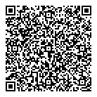 QR код "Лингва"