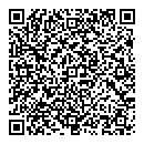 QR код "Эй Би Си"