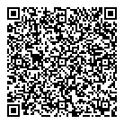 QR код "Limerick"