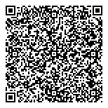 QR код "Евро Дом"