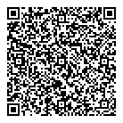 QR код "Вакант"