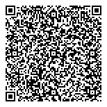 QR код "Учебный центр ПрофСервис"