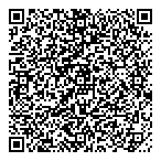 QR код "Талант-Т"