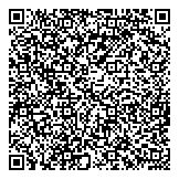 QR код "Новотим"