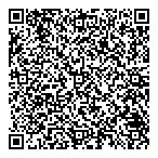 QR код "Талант-Т"