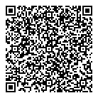 QR код "Ника"