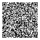 QR код "Ника"