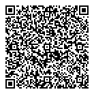 QR код "Ника"