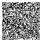 QR код "Шанс и С"