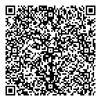 QR код "СтройБур"