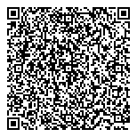 QR код "Магазин женской одежды и колготок"