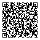QR код "Charmante"