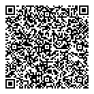 QR код "Пальто и платье"