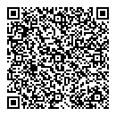 QR код "Башмачок"