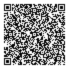 QR код "Eloxal-Gold"
