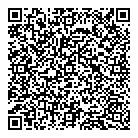 QR код "Украшения для Дам"