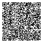 QR код "Enrico Cerini"