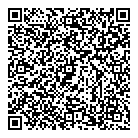 QR код "Магазин распродаж"