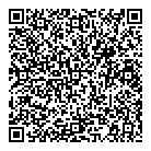 QR код "D & J House"