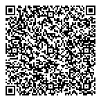 QR код "Твоё"