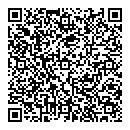 QR код "Funny monkey"