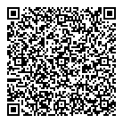 QR код "Взвад"