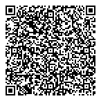 QR код "Миледи"