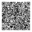QR код "Эйфория"