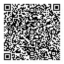 QR код "In style"