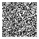 QR код "Солга"