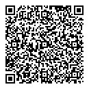 QR код "Societa"