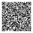 QR код "Донна"