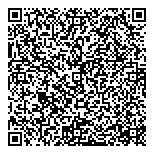 QR код "ТБМ Холдинг РУ"