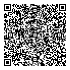 QR код "Glance"