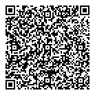 QR код "Waggon"