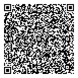 QR код "Калита"