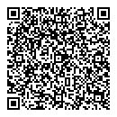 QR код "La Sposa Chic"